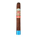 sorry, E.P. Carrillo La Historica E-III Churchill Single image not available now!