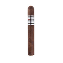 sorry, Cohiba Macassar Grande Toro Single image not available now!