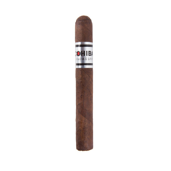 sorry, Cohiba Macassar Grande Toro Single image not available now!