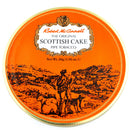 sorry, McCONNELL Scottish Cake 1.75oz V image not available now!