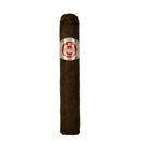 sorry, Viaje Circa '45 No. 2 Maduro Toro Single image not available now!