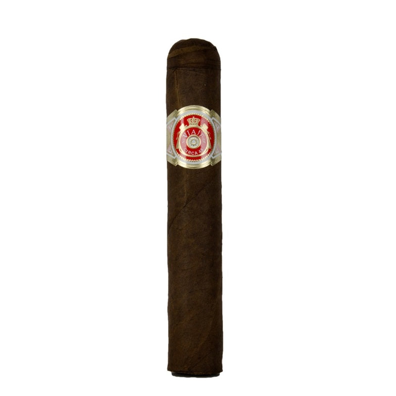 sorry, Viaje Circa '45 No. 2 Maduro Toro Single image not available now!