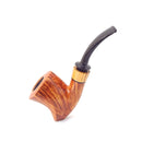 sorry, Herman Hennen Smooth