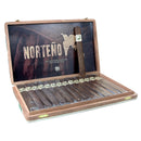sorry, Herrera Esteli Norteno Ltd Churchill 15ct Box image not available now!