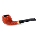 sorry, By Skovaggard Sandblast Prince image not available now!