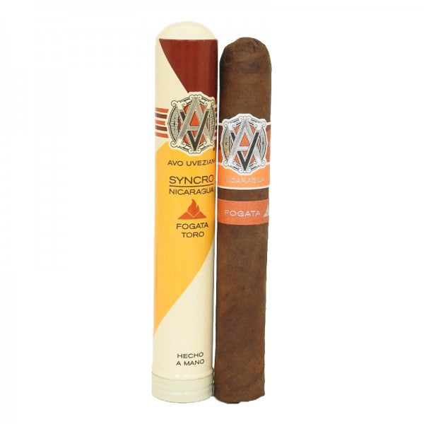 sorry, Avo Syncro Nicaragua Fogata Toro Tubos Single image not available now!