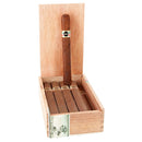 sorry, Tatuaje Mexican Experiment II Churchill 15ct Box image not available now!