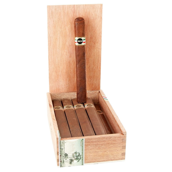 sorry, Tatuaje Mexican Experiment II Churchill 15ct Box image not available now!