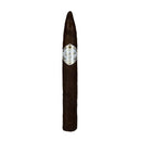 sorry, Tatuaje 15th Anniversary Torpedo Grande Rosado Oscuro Single image not available now!