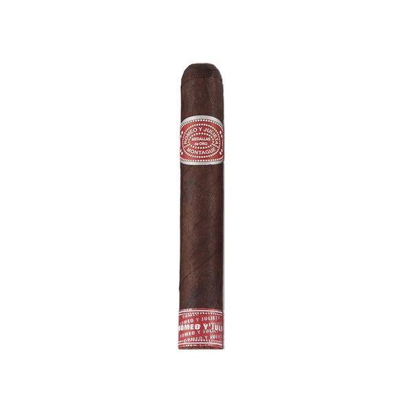 sorry, Romeo Y Julieta Montague Magnum Toro Single image not available now!