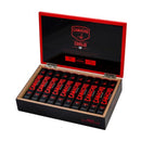 sorry, Camacho Corojo BXP Toro Tubos 20ct Box image not available now!