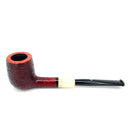 sorry, Ashton Sandblast XX 221 Horn Billiard image not available now!