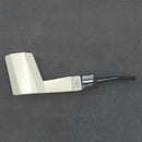 sorry, H.cor Hexagon 925 Silver image not available now!