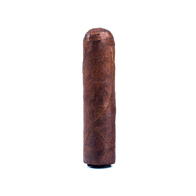 sorry, Viaje Zombie Super Shot 10 Gauge Short Robusto Single image not available now!