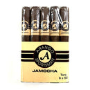 sorry, Arango Sportsman Jamocha Toro 20ct Bundle image not available now!