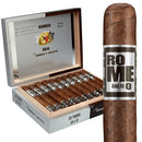 sorry, Romeo Y Julieta Romeo Anejo Toro 20ct Box image not available now!