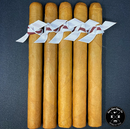 sorry, Ezra Zion Milk&Cookies Special Edition Toro 5ct Bundle image not available now!