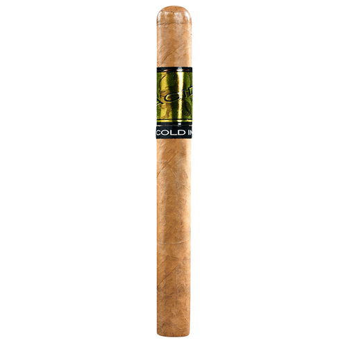 sorry, Acid Cold Infusion Lancero Single image not available now!