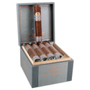 sorry, H. Upmann Herman's Batch The Banker Robusto 20ct Box image not available now!