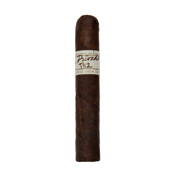 sorry, Liga Privada T52 Petit Corona Single image not available now!