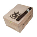 sorry, Liga Privada No. 9 Corona Viva 24ct Box image not available now!
