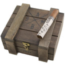 sorry, Alec Bradley Black Market Punk Petit Corona 22ct Box image not available now!