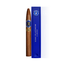 sorry, Zino Platinum Z-Crown Stout Torpedo Single image not available now!