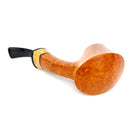 Kent Rasmussen Smooth Volcano Natural