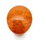 Kent Rasmussen Smooth Volcano Natural