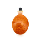 Kent Rasmussen Smooth Volcano Natural