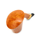 Kent Rasmussen Smooth Volcano Natural