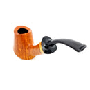 Kent Rasmussen Smooth Volcano Natural