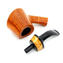 Kent Rasmussen Smooth Volcano Natural