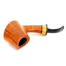 Kent Rasmussen Smooth Volcano Natural