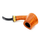 Kent Rasmussen Smooth Volcano Natural