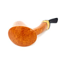 Kent Rasmussen Smooth Volcano Natural