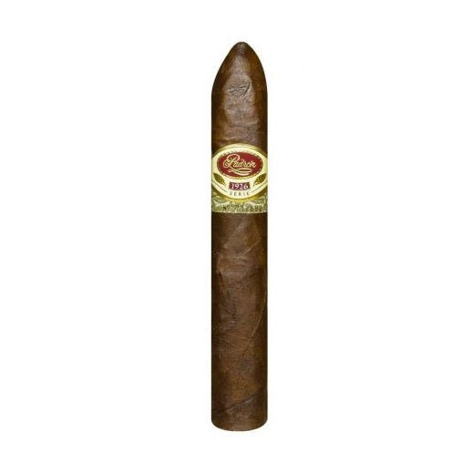 sorry, Padron 1926 Series No. 2 Belicoso Maduro Single image not available now!