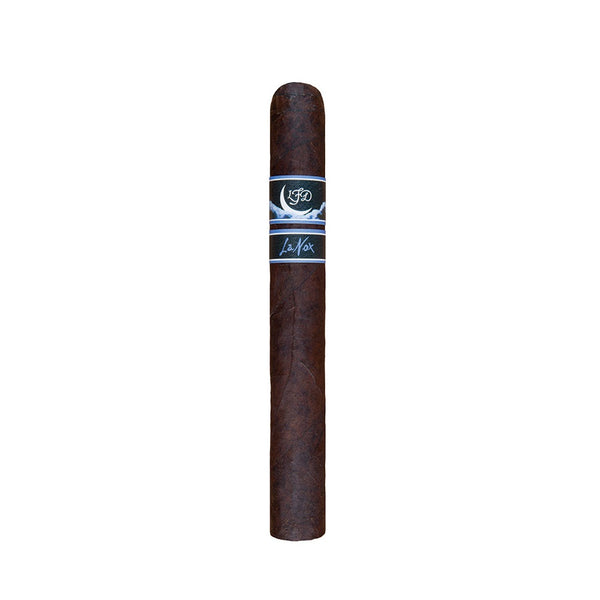 sorry, La Flor Dominicana Limited Edition La Nox Petit Corona Single image not available now!