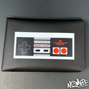 sorry, NOMAD GAME OVER 2022 LTD. TORO 5ct Bundle image not available now!