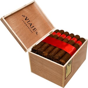 sorry, Viaje Summerfest Toro 30ct Box image not available now!