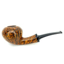 sorry, Tom Eltang Smooth Arcon Snail