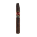 sorry, La Flor Dominicana Double Ligero Chisel Maduro Torpedo Single image not available now!