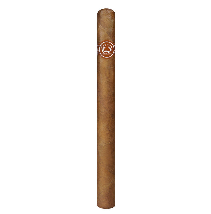 sorry, Padron Ambassador Lancero Natural Single image not available now!