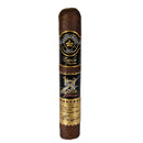 sorry, Montecristo Espada Oscuro Ricasso Single image not available now!