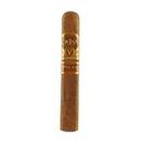 sorry, Oliva Serie V Melanio Double Toro Single image not available now!