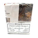 sorry, Viaje WLP Banner/The Hulk Toro 25ct Bundle image not available now!