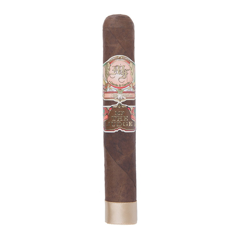sorry, My Father The Judge Grand Robusto Single image not available now!