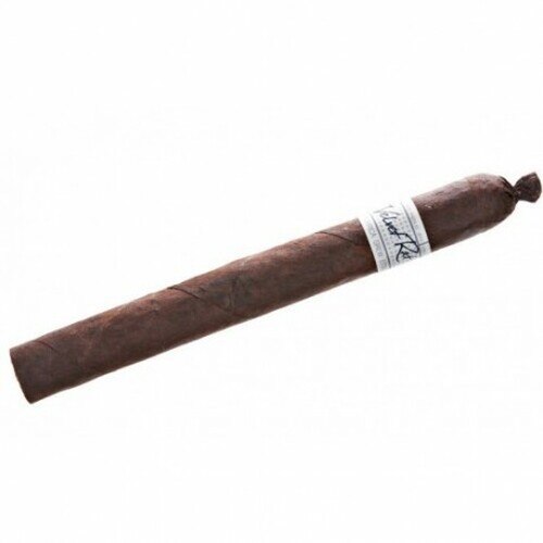 sorry, Liga Privada Unico Serie Velvet Rat Grand Corona Single image not available now!