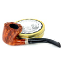 sorry, Stanwell Plateaux Light Polished 62B image not available now!