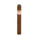 sorry, Herrera Esteli Toro Especial Single image not available now!